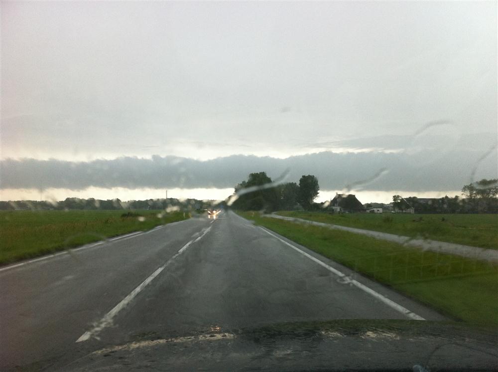 Vis 20110605 142557.jpg i fuld st�rrelse